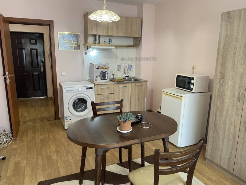 K pronájmu  Studio Veliko Tarnovo , Kartala , 45 m2 | 56190656 - obraz [2]