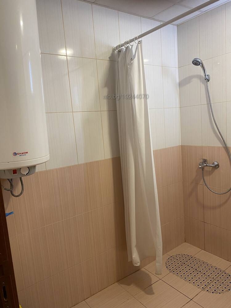 K pronájmu  Studio Veliko Tarnovo , Kartala , 45 m2 | 56190656 - obraz [15]