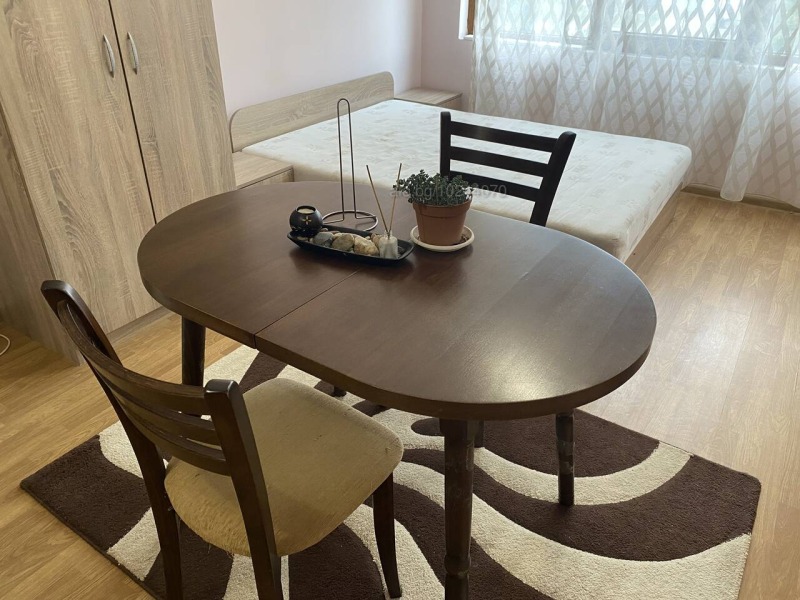 K pronájmu  Studio Veliko Tarnovo , Kartala , 45 m2 | 56190656 - obraz [9]