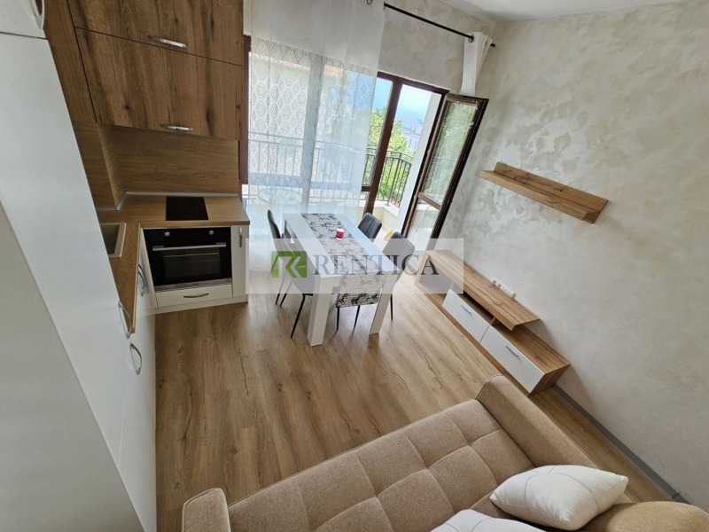 Da affittare  1 camera da letto Varna , Briz , 50 mq | 86113553 - Immagine [3]