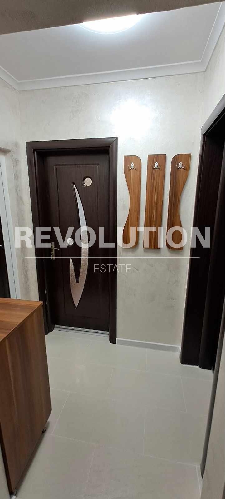 For Rent  1 bedroom Varna , Kolhozen pazar , 55 sq.m | 27748403 - image [2]