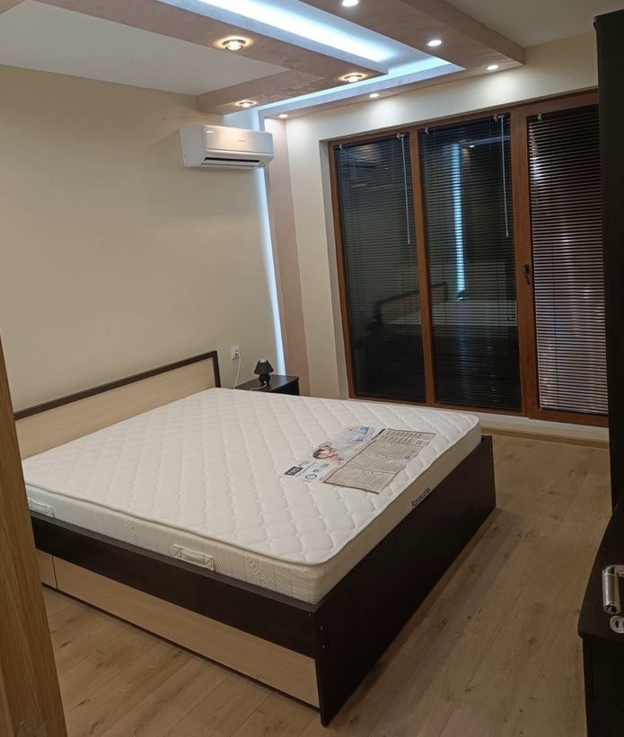 Para alugar  1 quarto Sofia , Vitocha , 60 m² | 10233625 - imagem [4]