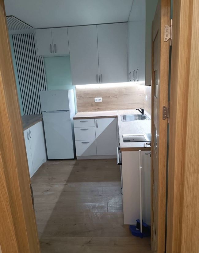 Para alugar  1 quarto Sofia , Vitocha , 60 m² | 10233625 - imagem [3]