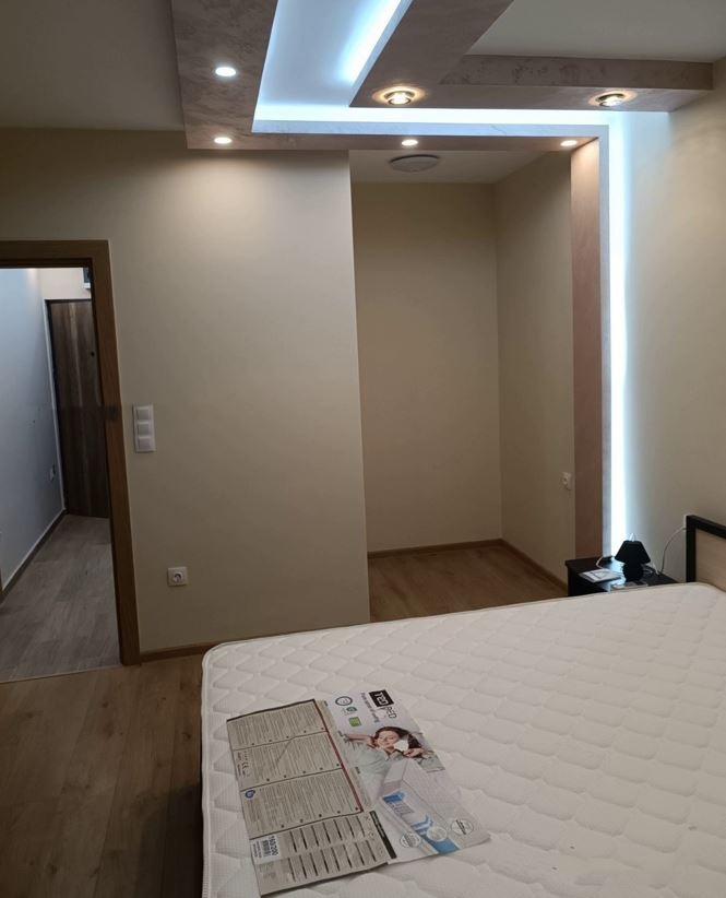 Para alugar  1 quarto Sofia , Vitocha , 60 m² | 10233625 - imagem [6]