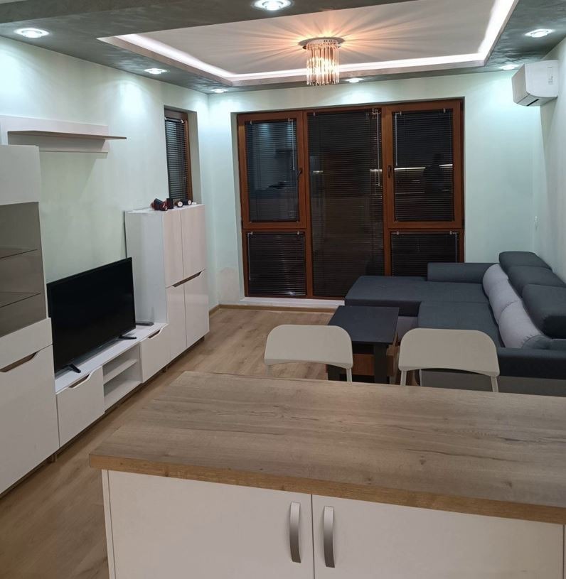 Para alugar  1 quarto Sofia , Vitocha , 60 m² | 10233625 - imagem [2]