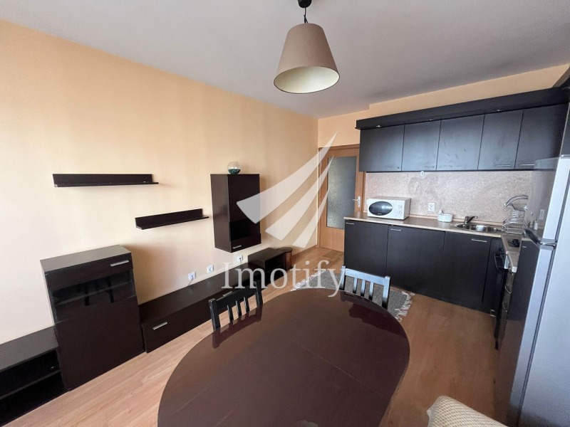 Til leie  1 soverom Sofia , Poligona , 65 kvm | 99537490 - bilde [2]