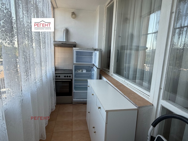 Дава под наем  2-стаен област Габрово , гр. Севлиево , 60 кв.м | 61383842 - изображение [6]