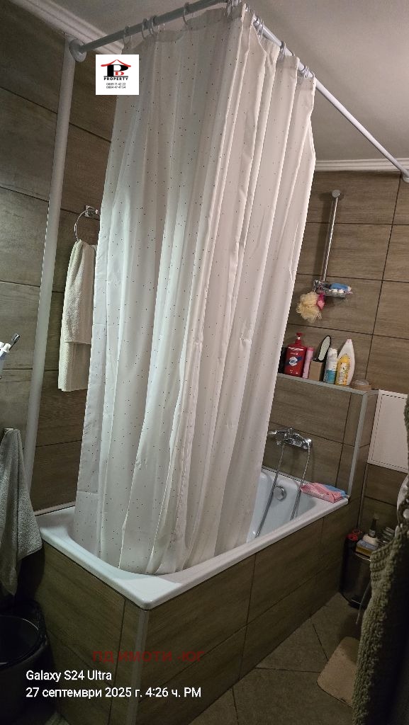 Дава под наем  2-стаен град София , Редута , 75 кв.м | 62699451 - изображение [14]