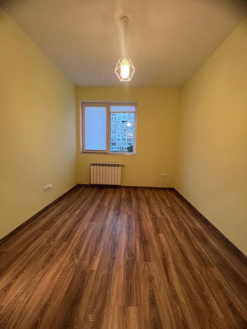 Kiadó  2 hálószobás Sofia , Druzsba 2 , 68 négyzetméter | 64015782 - kép [16]