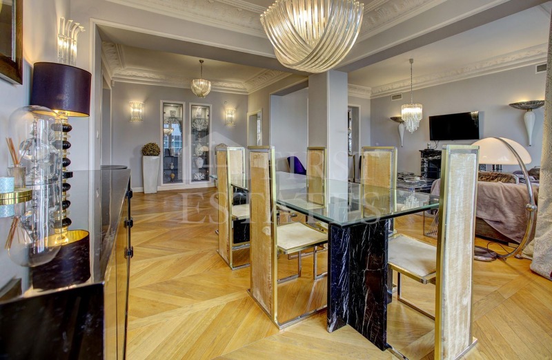 Te huur  2 slaapkamers Sofia , Tsentar , 140 m² | 38377812 - afbeelding [16]