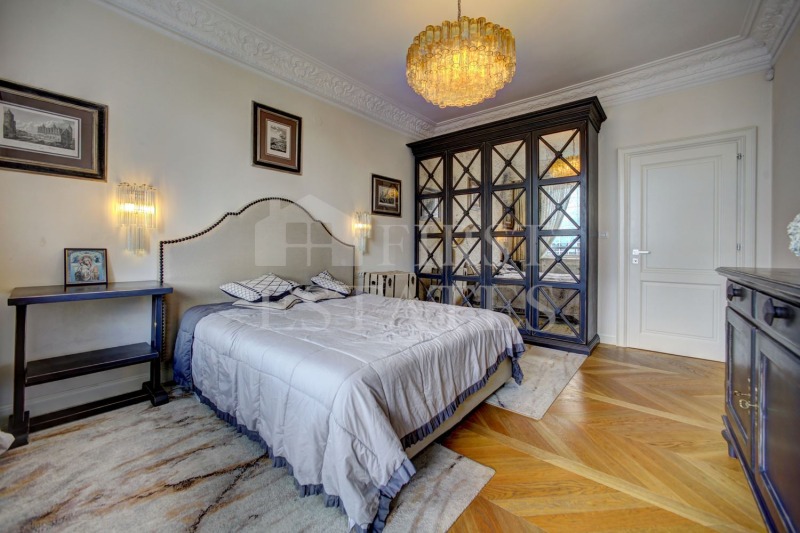 Te huur  2 slaapkamers Sofia , Tsentar , 140 m² | 38377812 - afbeelding [12]