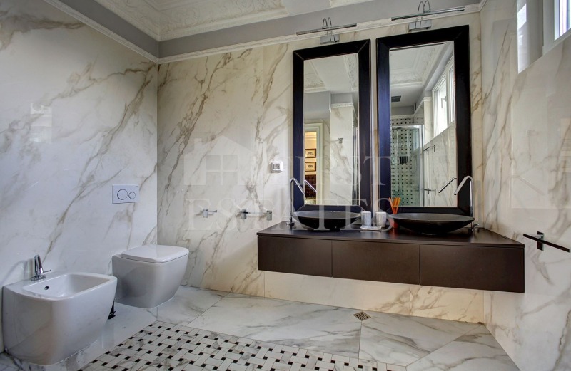 Te huur  2 slaapkamers Sofia , Tsentar , 140 m² | 38377812 - afbeelding [9]