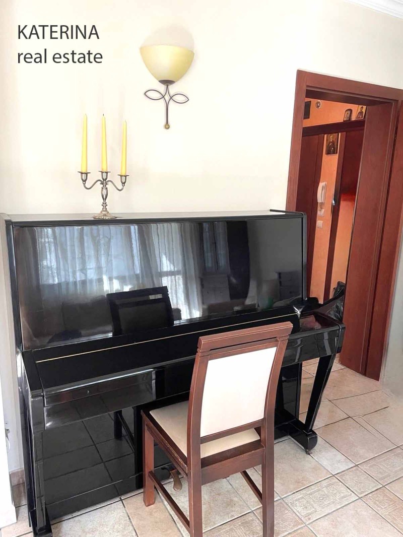 Te huur  2 slaapkamers Sofia , Lagera , 108 m² | 50037725 - afbeelding [9]