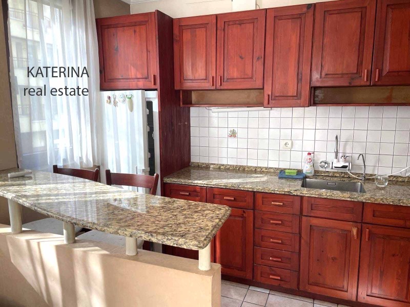 Te huur  2 slaapkamers Sofia , Lagera , 108 m² | 50037725 - afbeelding [3]