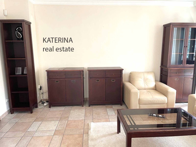 Te huur  2 slaapkamers Sofia , Lagera , 108 m² | 50037725 - afbeelding [6]