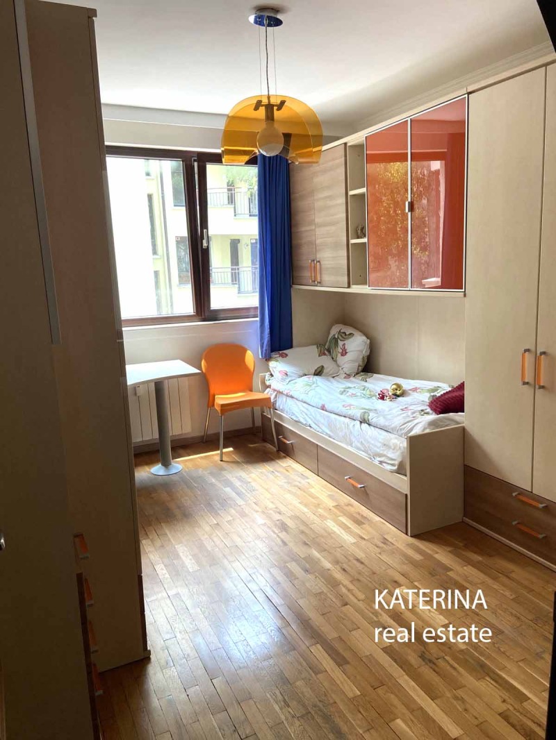 Te huur  2 slaapkamers Sofia , Lagera , 108 m² | 50037725 - afbeelding [14]