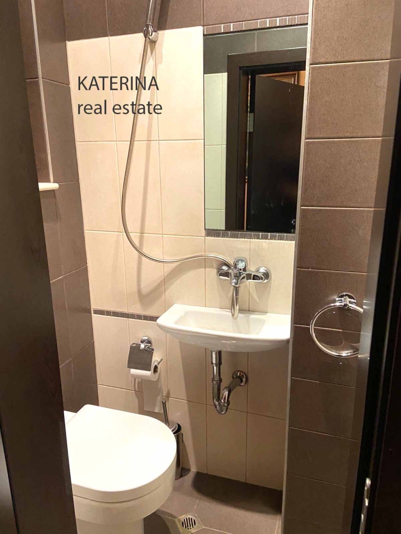 Te huur  2 slaapkamers Sofia , Lagera , 108 m² | 50037725 - afbeelding [12]