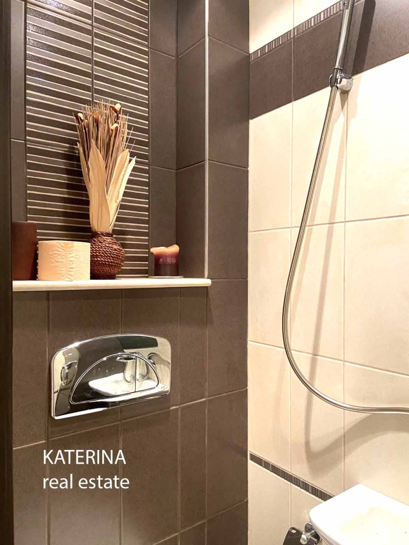 Te huur  2 slaapkamers Sofia , Lagera , 108 m² | 50037725 - afbeelding [11]