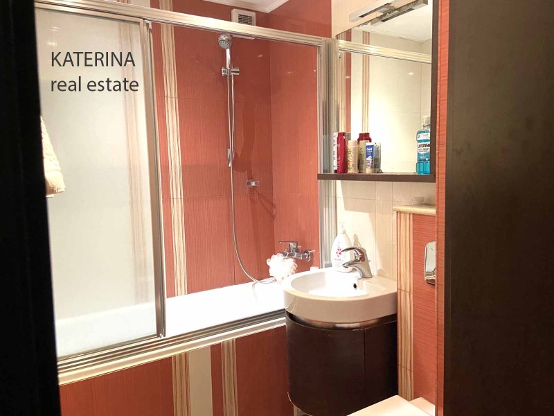 Te huur  2 slaapkamers Sofia , Lagera , 108 m² | 50037725 - afbeelding [10]
