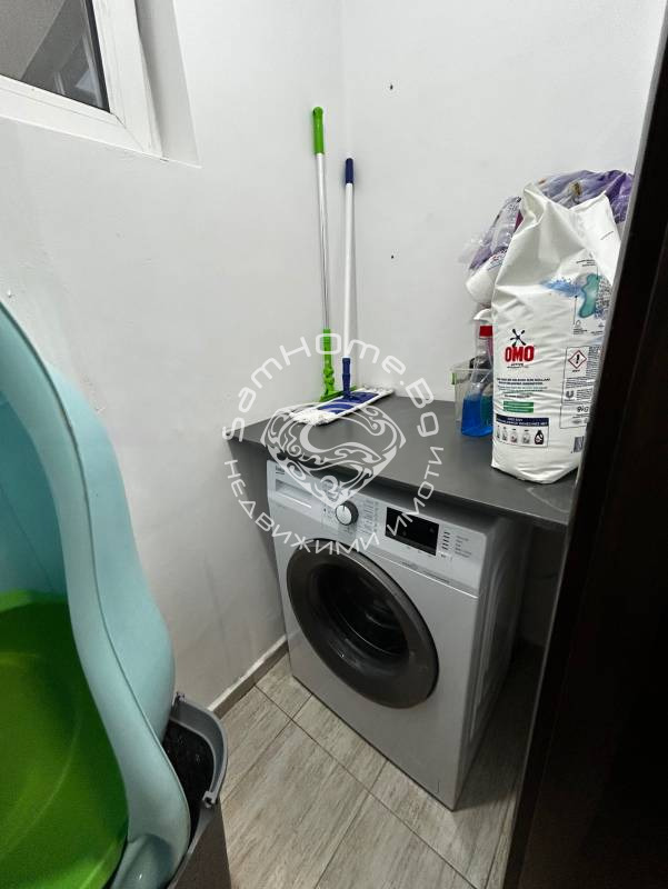 En renta  2 dormitorios Varna , Vazrazhdane 1 , 80 metros cuadrados | 40148785 - imagen [12]