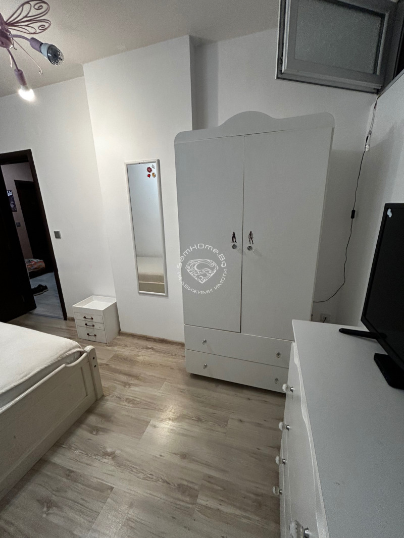 En renta  2 dormitorios Varna , Vazrazhdane 1 , 80 metros cuadrados | 40148785 - imagen [7]
