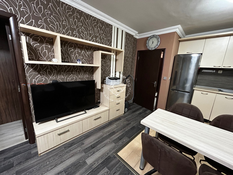 En renta  2 dormitorios Varna , Vazrazhdane 1 , 80 metros cuadrados | 40148785 - imagen [3]