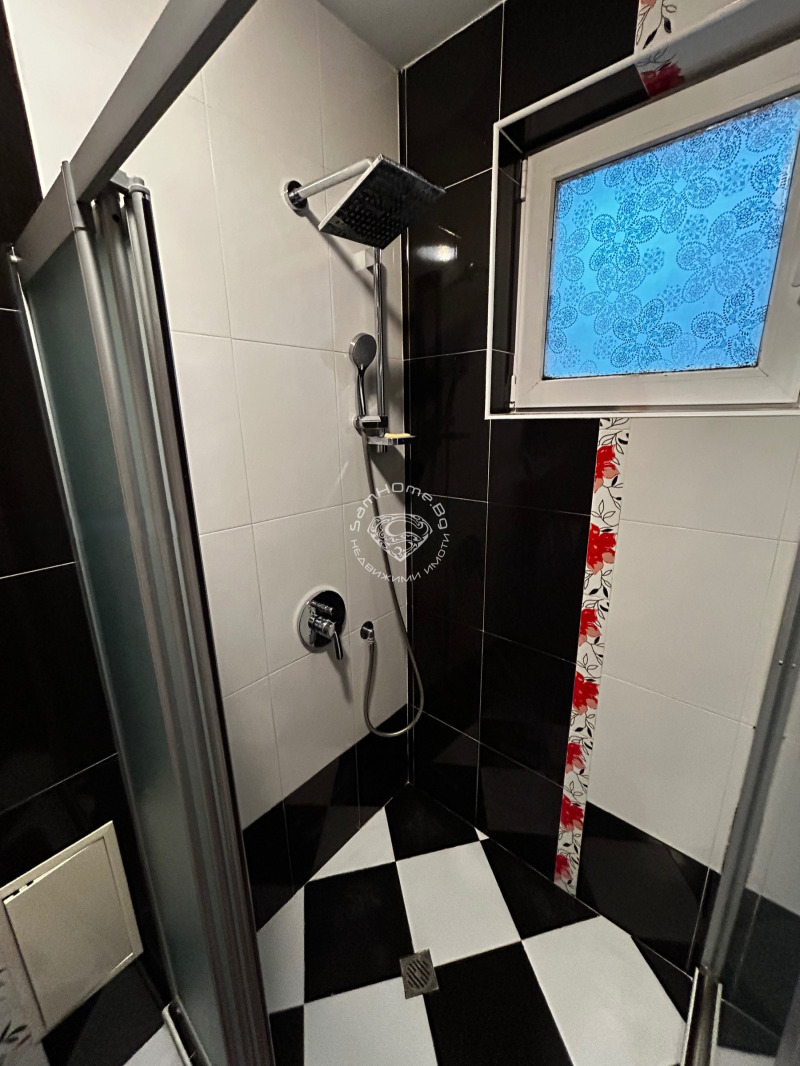 En renta  2 dormitorios Varna , Vazrazhdane 1 , 80 metros cuadrados | 40148785 - imagen [10]