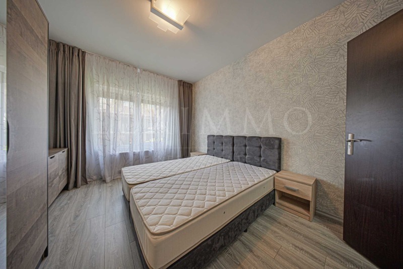 Дава под наем 4-СТАЕН, гр. София, Драгалевци, снимка 5 - Апартаменти - 53130133