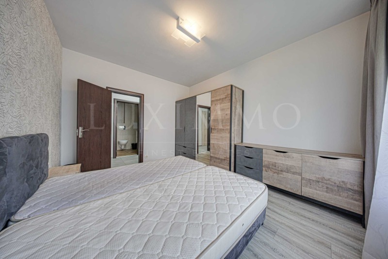 Дава под наем 4-СТАЕН, гр. София, Драгалевци, снимка 7 - Апартаменти - 53130133