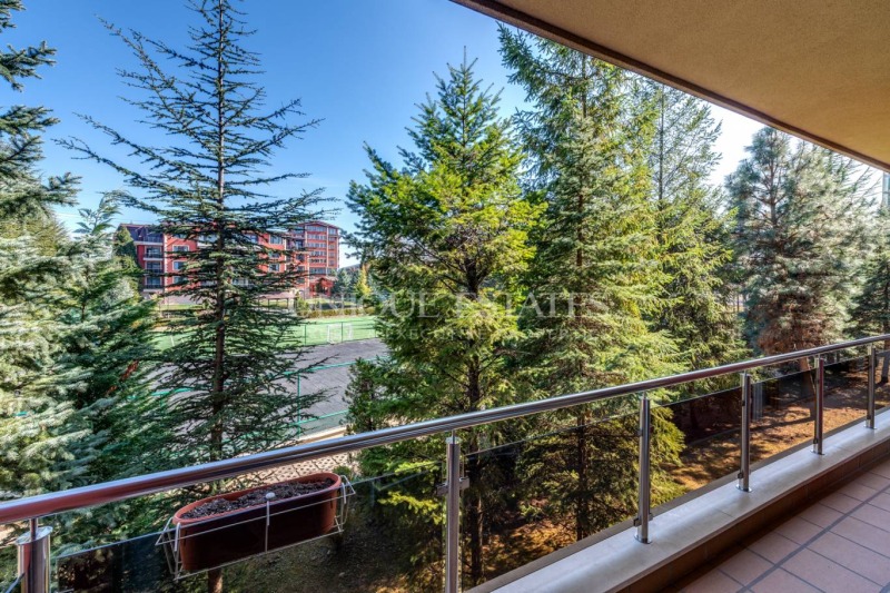 For Rent  3+ bedroom Sofia , Vitosha , 262 sq.m | 59205548 - image [16]