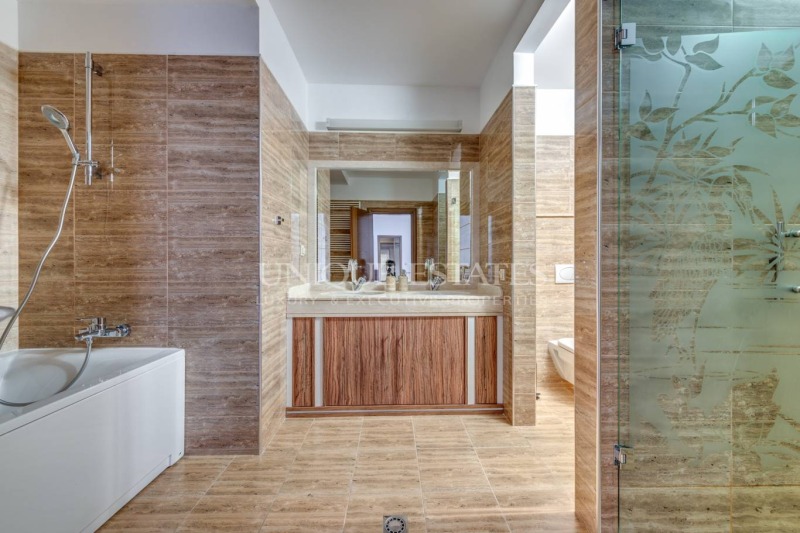 For Rent  3+ bedroom Sofia , Vitosha , 262 sq.m | 59205548 - image [7]