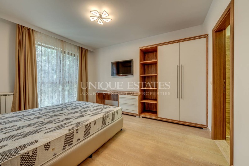 For Rent  3+ bedroom Sofia , Vitosha , 262 sq.m | 59205548 - image [12]