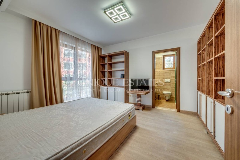 For Rent  3+ bedroom Sofia , Vitosha , 262 sq.m | 59205548 - image [14]