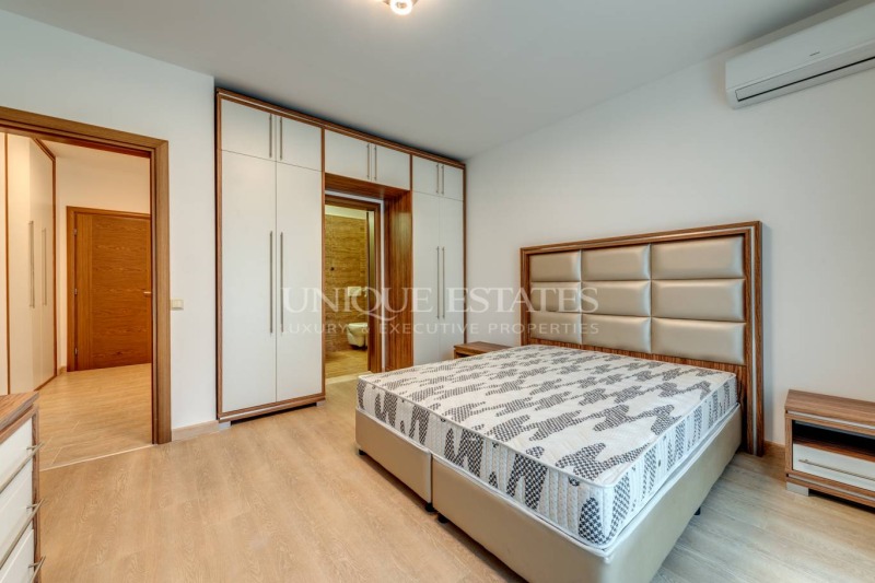 For Rent  3+ bedroom Sofia , Vitosha , 262 sq.m | 59205548 - image [10]