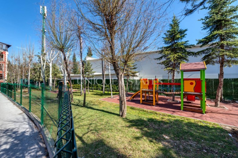 For Rent  3+ bedroom Sofia , Vitosha , 262 sq.m | 59205548 - image [17]