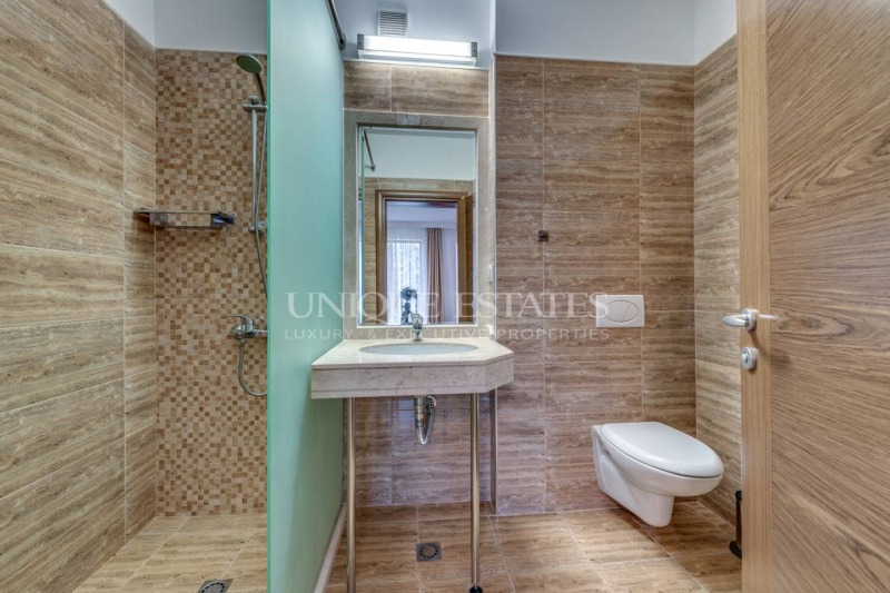 For Rent  3+ bedroom Sofia , Vitosha , 262 sq.m | 59205548 - image [11]