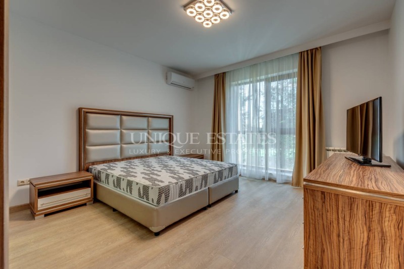 For Rent  3+ bedroom Sofia , Vitosha , 262 sq.m | 59205548 - image [9]