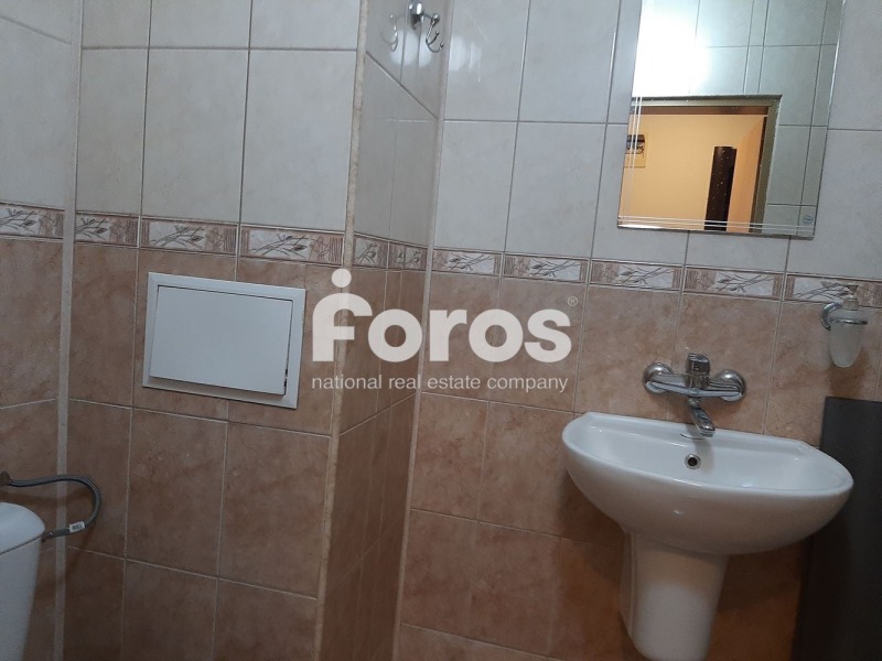 Дава под наем  Офис град Бургас , Център , 50 кв.м | 37857392 - изображение [10]