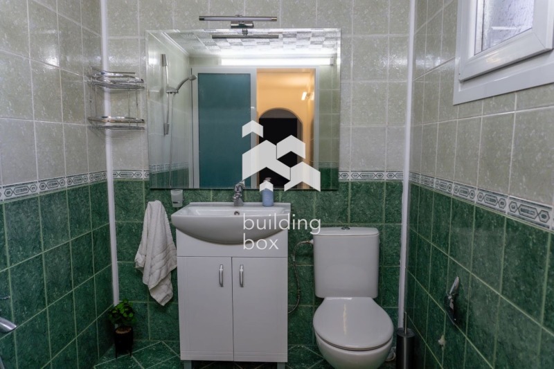 Kiadó  Ház régió Plovdiv , Perushtica , 140 négyzetméter | 71942120 - kép [11]