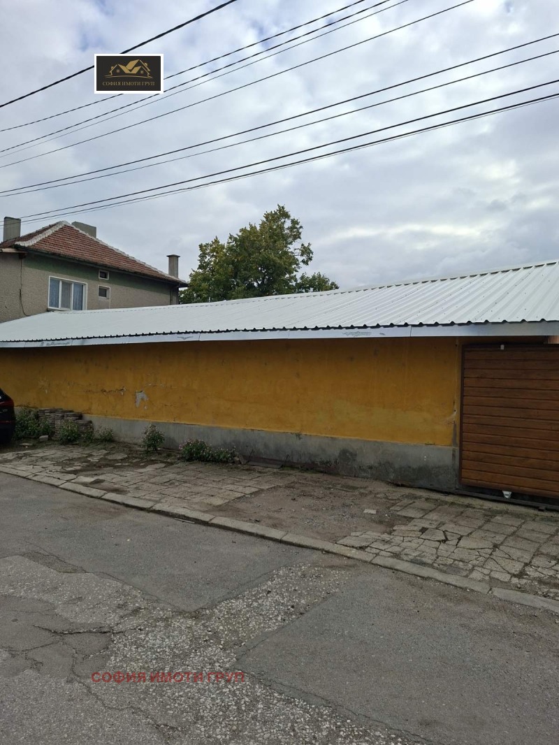 För uthyrning  Lagring Sofia , Mramor , 122 kvm | 76578207 - bild [4]