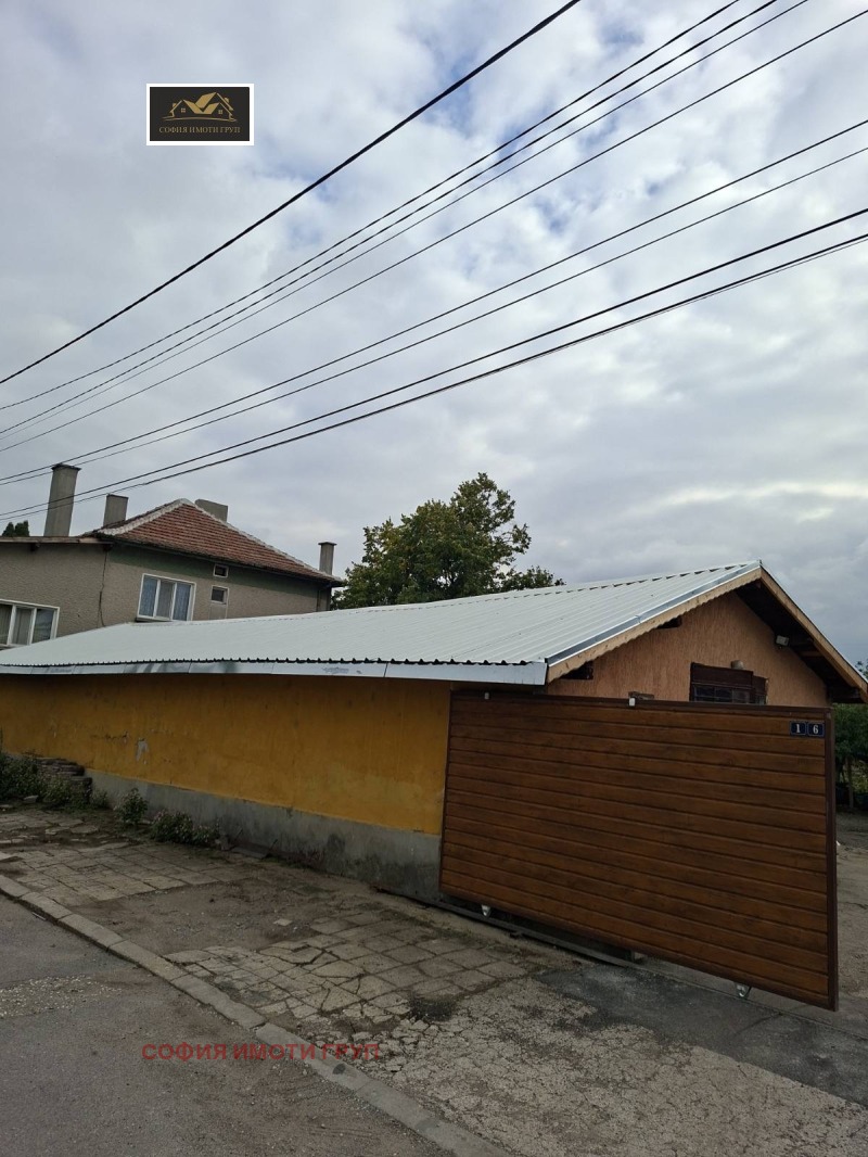 För uthyrning  Lagring Sofia , Mramor , 122 kvm | 76578207 - bild [2]