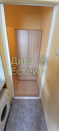 Дава под наем 1-СТАЕН, гр. София, Сердика, снимка 10