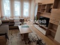 Дава под наем 2-СТАЕН, гр. Бургас, Възраждане, снимка 3