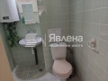 Дава под наем 2-СТАЕН, гр. Бургас, Възраждане, снимка 6
