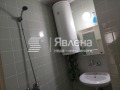 Дава под наем 2-СТАЕН, гр. Бургас, Възраждане, снимка 7