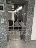 Дава под наем ОФИС, гр. Пловдив, Център, снимка 2