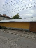 Дава под наем СКЛАД, гр. София, с. Мрамор, снимка 3