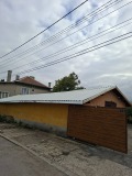 Дава под наем СКЛАД, гр. София, с. Мрамор, снимка 2