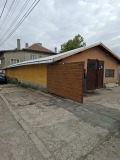 Дава под наем СКЛАД, гр. София, с. Мрамор, снимка 1