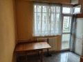 Дава под наем  1-стаен град София , Сердика , 50 кв.м | 65148995 - изображение [8]